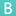 BOSS直聘 Logo